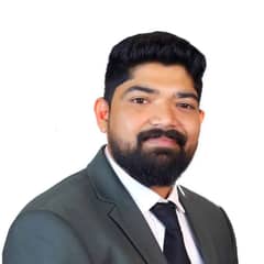 Gautam Wamne