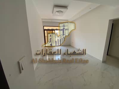 1 Bedroom Apartment for Rent in Al Mowaihat, Ajman - WhatsApp Image 2024-07-23 at 12.27. 36 PM (1). jpeg