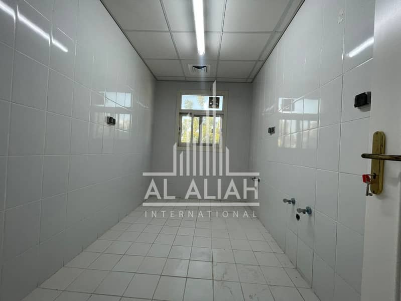 19 WhatsApp Image 2025-01-29 at 15.12. 33_c498b583. jpg