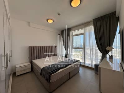 2 Bedroom Apartment for Rent in Al Reem Island, Abu Dhabi - WhatsApp Image 2025-01-30 at 13.40. 46_ea0f18b1. jpg