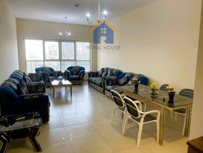 2 Bedroom Flat for Sale in Al Khan, Sharjah - صورة واتساب بتاريخ 1446-07-27 في 12.02. 35_bb071a9b. jpg