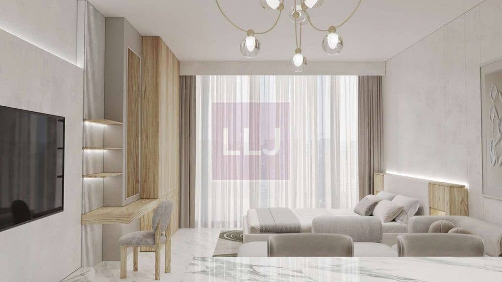 7 Interior-Radiant-Marina-Towers-Reem-Island-Apartment-1024x576. jpg