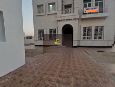 5 Bedroom Villa for Rent in Shakhbout City, Abu Dhabi - IMG_20250128_181030_edit_388793663978173. jpg