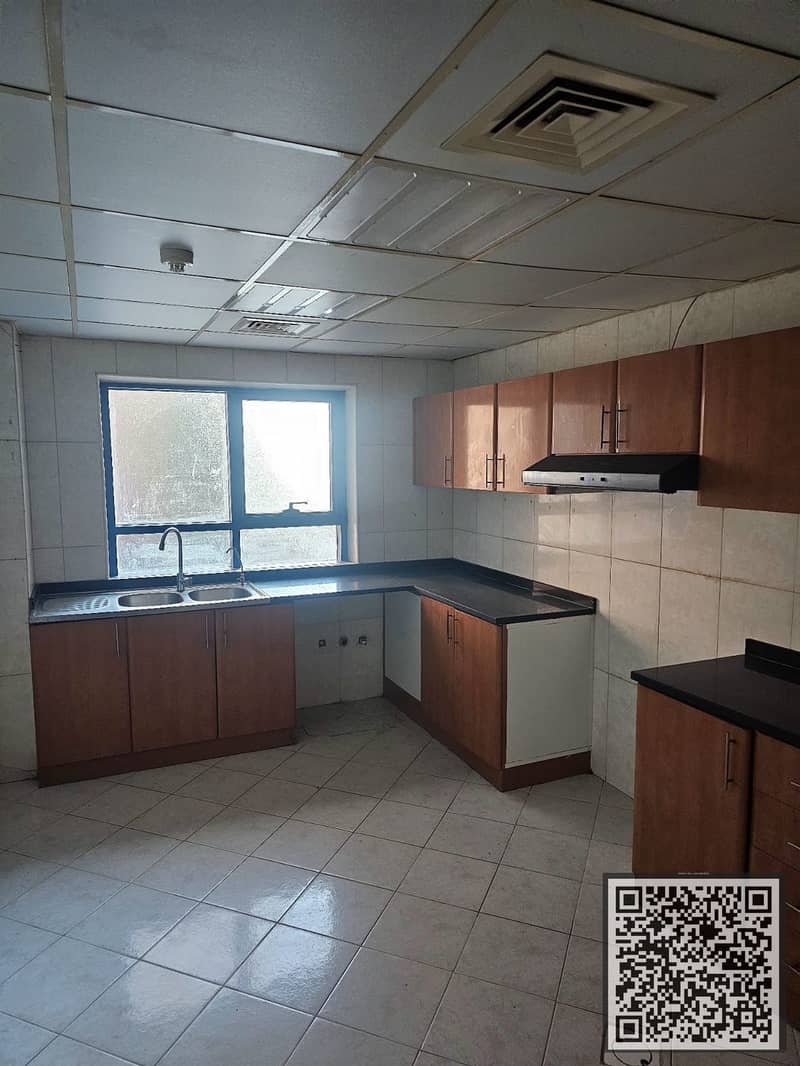 13 560e1c93-2457-4fda-9e80-ae2db8396df2. jpg