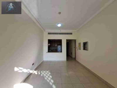 1 Bedroom Flat for Rent in Dubai Silicon Oasis (DSO), Dubai - 1000146110. jpg