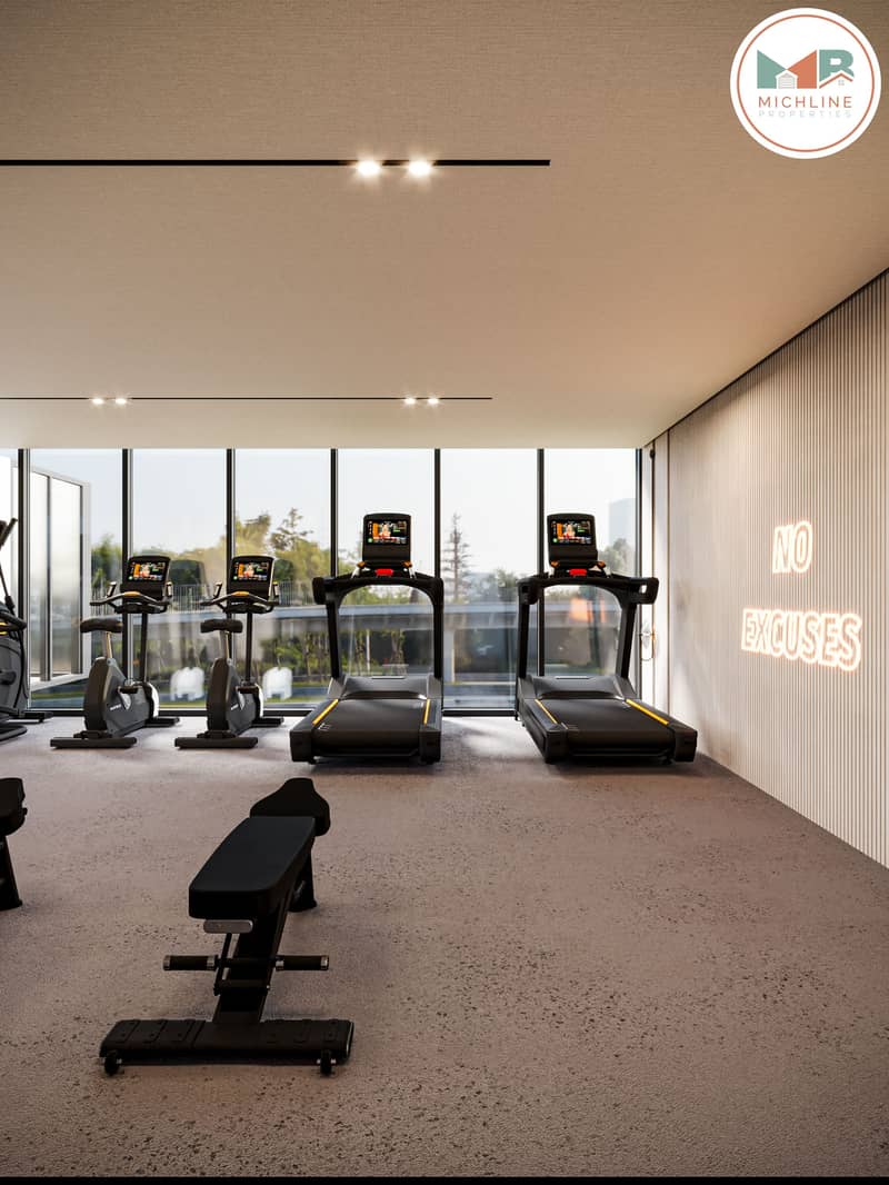 16 GYM_View01. jpg