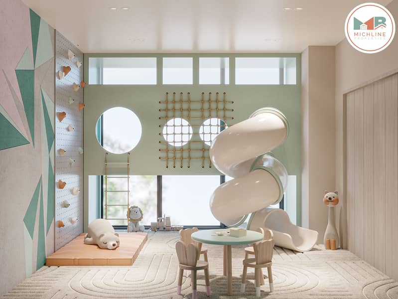 18 Kids_play_area_view_1. jpg