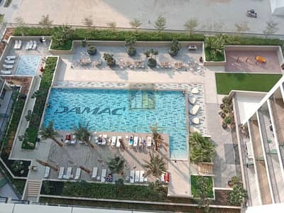 1 Bedroom Flat for Sale in Business Bay, Dubai - CompressJPEG. Online_img(800x600) - 2025-01-30T145450.129. jpg