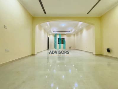 5 Bedroom Villa for Rent in Khalifa City, Abu Dhabi - IMG-20241216-WA0176. jpg