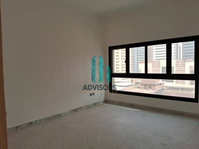 3 Bedroom Flat for Rent in Sheikh Rashid Bin Saeed Street, Abu Dhabi - IMG-20241220-WA0100. jpg