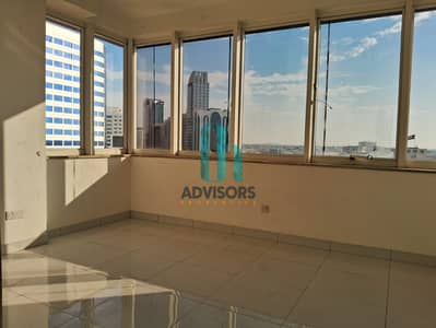 3 Bedroom Flat for Rent in Al Falah Street, Abu Dhabi - IMG-20250108-WA0097. jpg