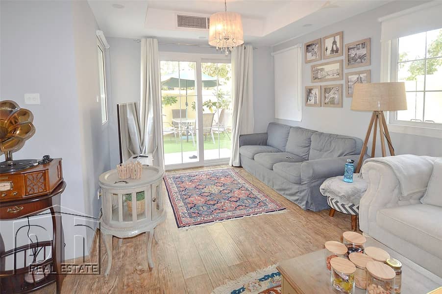 Upgraded 4E| Corner Plot | Extended| Upgraded 4E| Corner Plot | Extended|