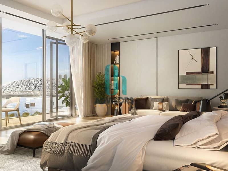 7 slider_img_8310_louvre-residences-saadiyat-grove-bedroom. jpg