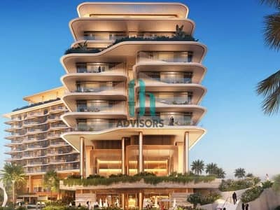 1 Bedroom Apartment for Sale in Saadiyat Island, Abu Dhabi - 5349cf67142a8ee3c1367bd53898890b4cc03e6d. jpg