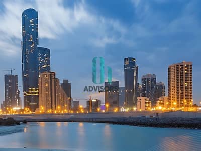 1 Bedroom Apartment for Sale in Al Reem Island, Abu Dhabi - Screenshot 2024-11-21 121651. png