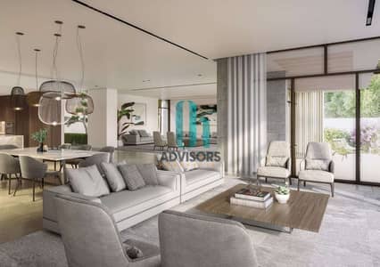 3 Bedroom Townhouse for Sale in Al Reem Island, Abu Dhabi - IMG-20241125-WA0027. jpg