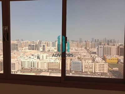 1 Bedroom Apartment for Rent in Airport Street, Abu Dhabi - IMG-20250122-WA0138. jpg