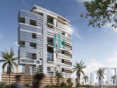 1 Bedroom Apartment for Sale in Al Reem Island, Abu Dhabi - Screenshot 2024-11-21 121715. png