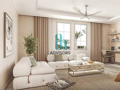 3 Bedroom Villa for Sale in Zayed City, Abu Dhabi - a746974901ea97fdf26660261507c8361b6c8a20. jpg