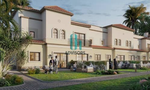 3 Bedroom Townhouse for Sale in Zayed City, Abu Dhabi - Screenshot 2023-05-12 130815. jpg