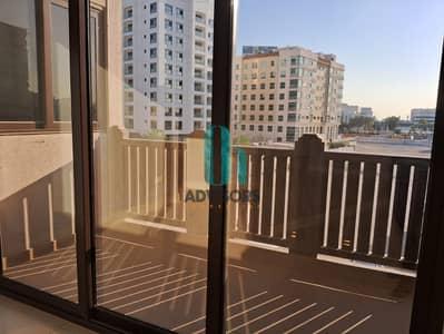 2 Bedroom Apartment for Rent in Al Rawdah, Abu Dhabi - IMG-20250124-WA0205. jpg