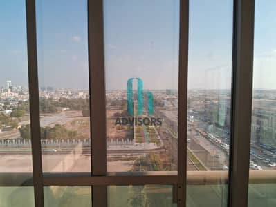 3 Bedroom Apartment for Rent in Al Khalidiyah, Abu Dhabi - IMG-20241207-WA0117. jpg