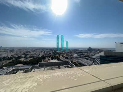 شقة 2 غرفة نوم للايجار في الخالدية، أبوظبي - IMG-20250121-WA0091. jpg