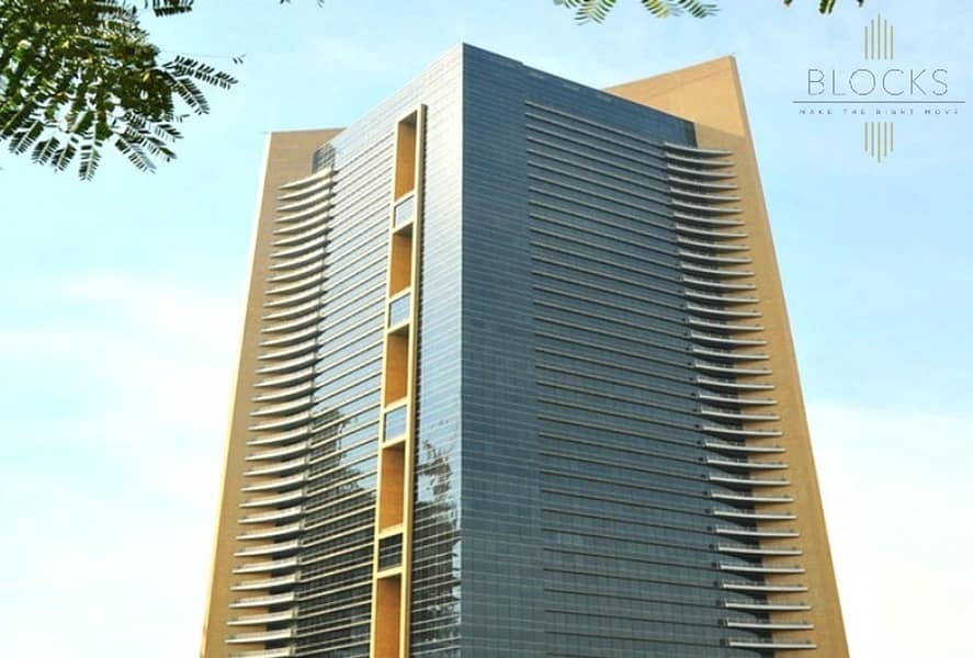 Multiple units upto 4 Cheques all options studio sky gardens
