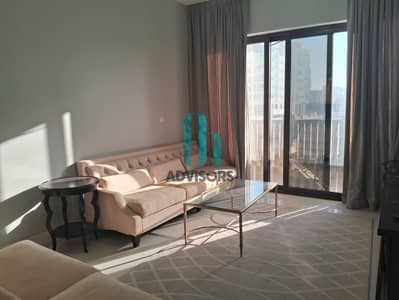 2 Bedroom Flat for Rent in Al Rawdah, Abu Dhabi - IMG-20250124-WA0226. jpg