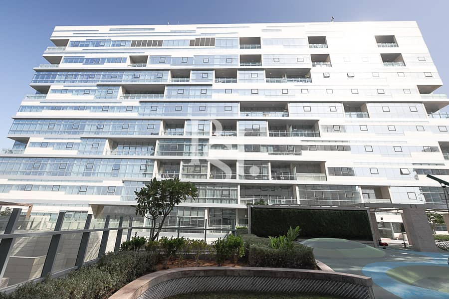 11 lamar-al-raha-beach-abudhabi-property-image (1). JPG