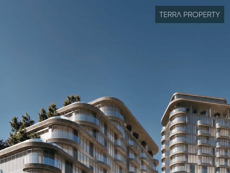 15 EXTERIOR (1). png