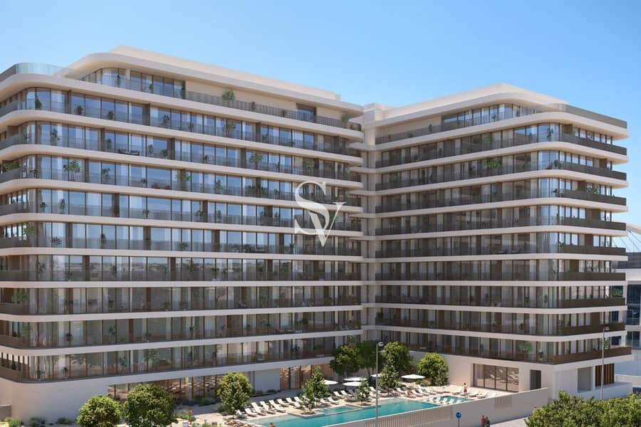 位于阿尔瓦斯尔,Eden House The Park 3 卧室的公寓 8366458 AED - 10757925 位于阿尔瓦斯尔,Eden House The Park 3 卧室的公寓 8366458 AED - 10757925