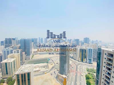 2 Bedroom Flat for Rent in Al Nahda (Sharjah), Sharjah - IMG_8899. jpg