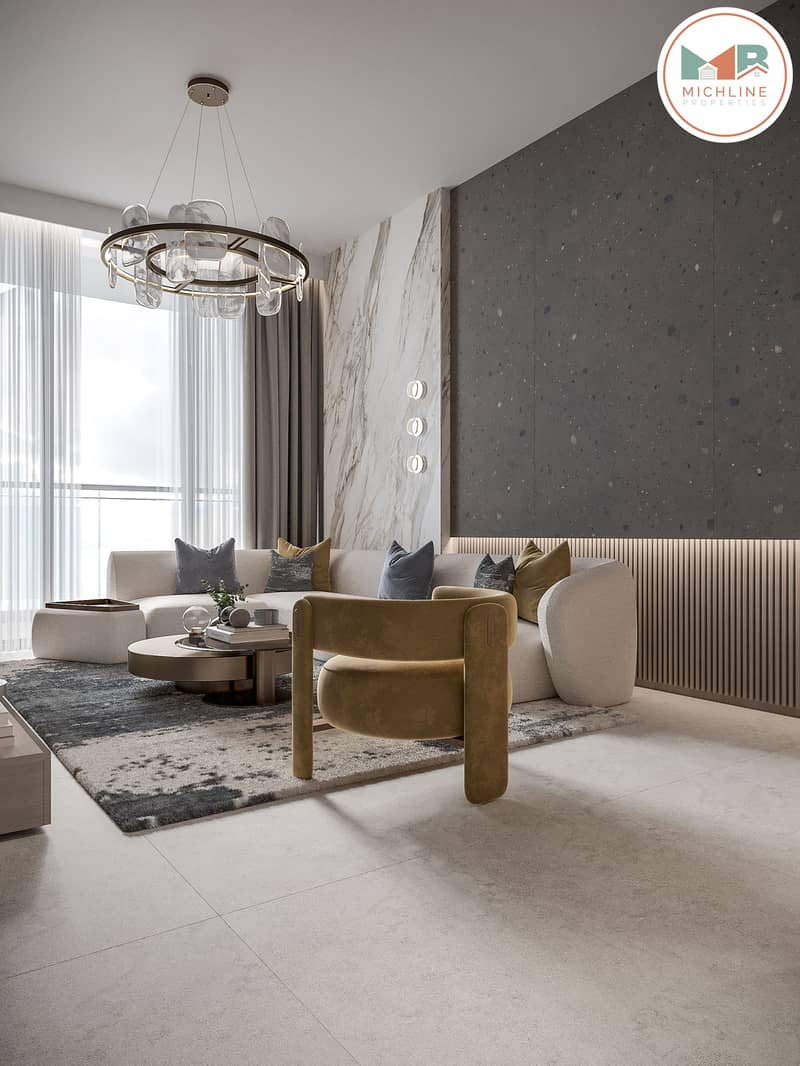4 Tasmeer_1bhk__View04. jpg