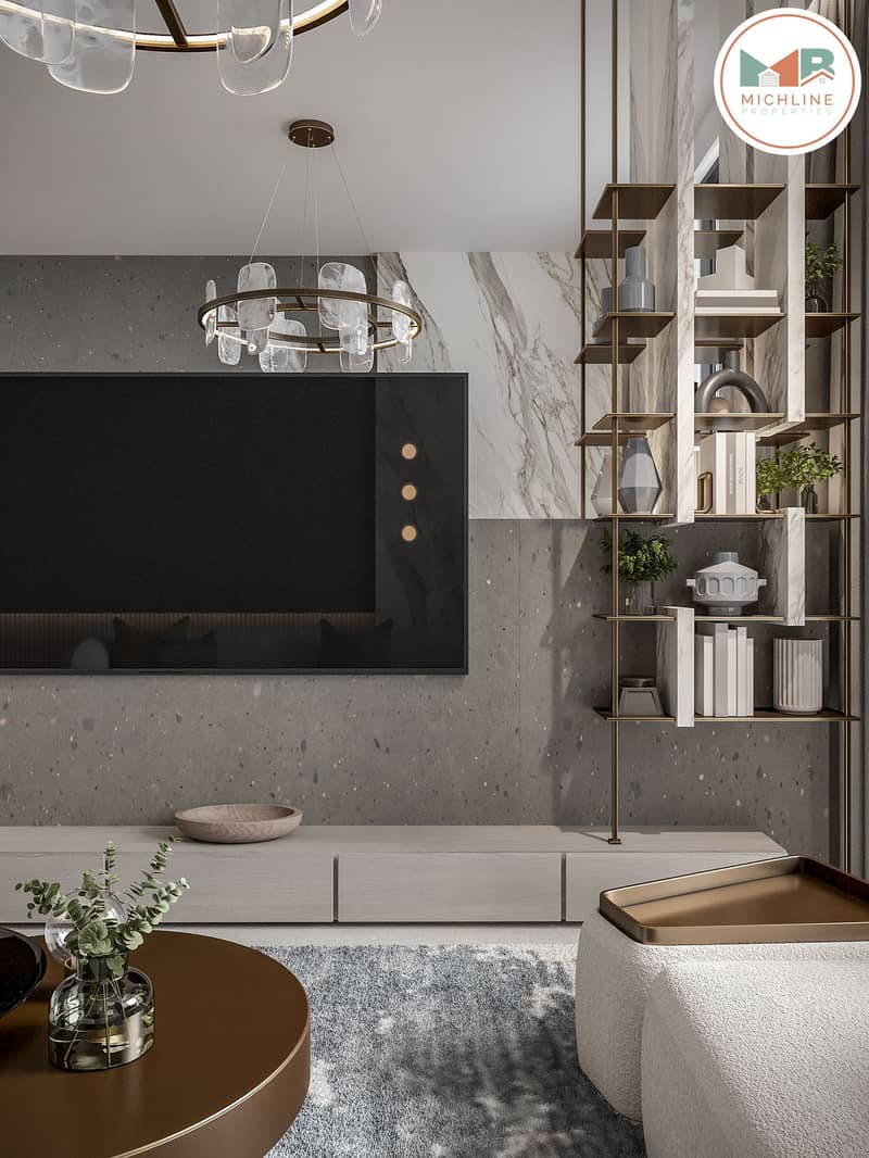 8 Tasmeer_1bhk__View07. jpg