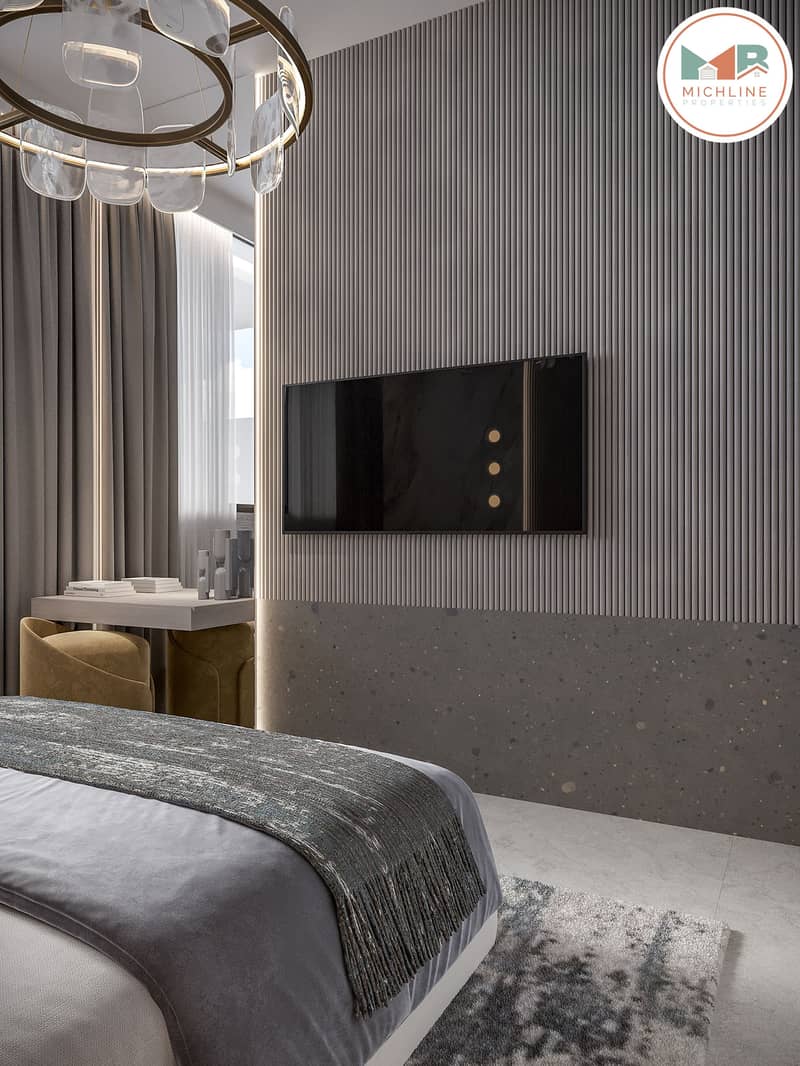 12 Tasmeer_1bhk__View11. jpg