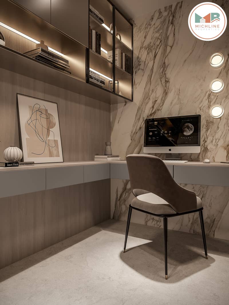 15 Tasmeer_1bhk__View20. jpg