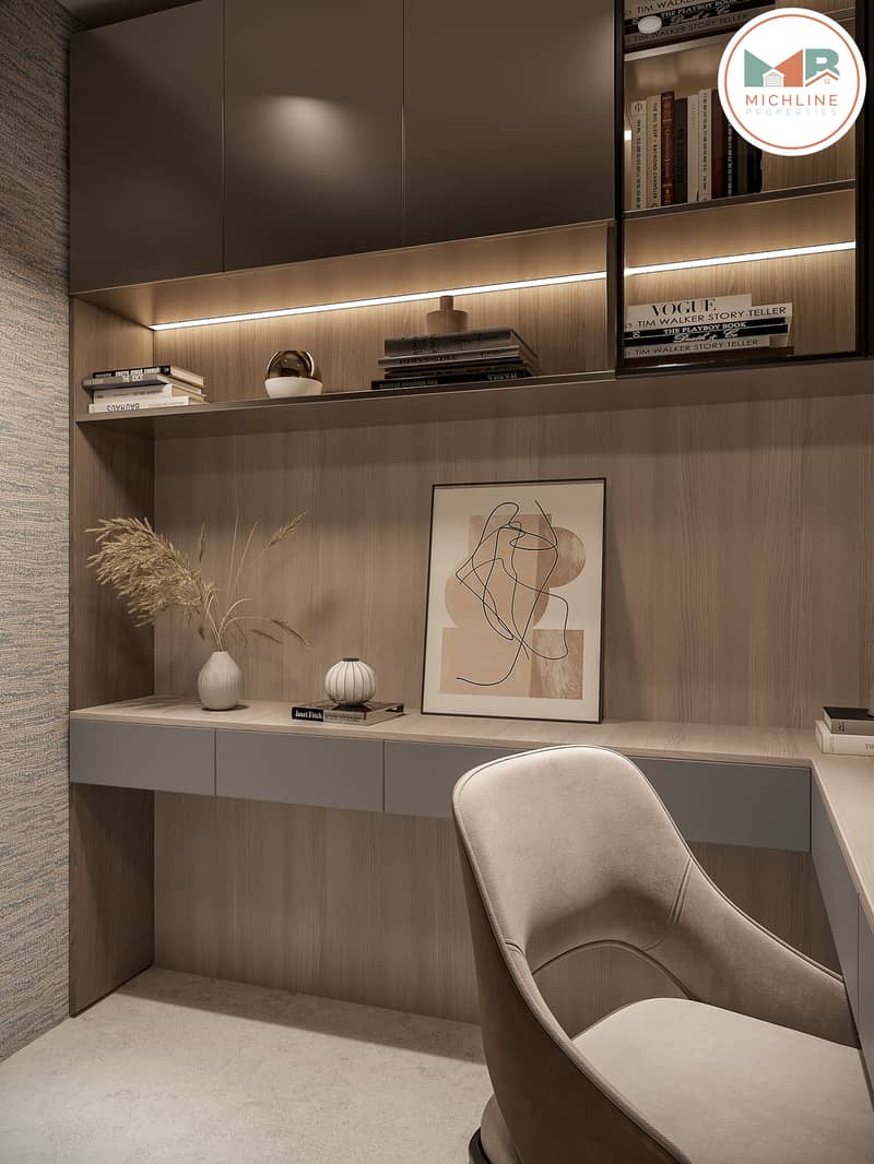 16 Tasmeer_1bhk__View22. jpg