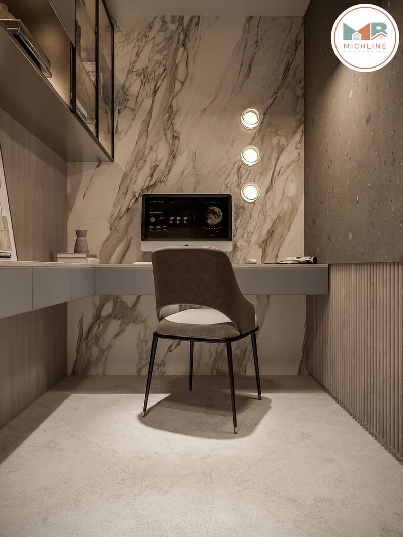 17 Tasmeer_1bhk__View21. jpg