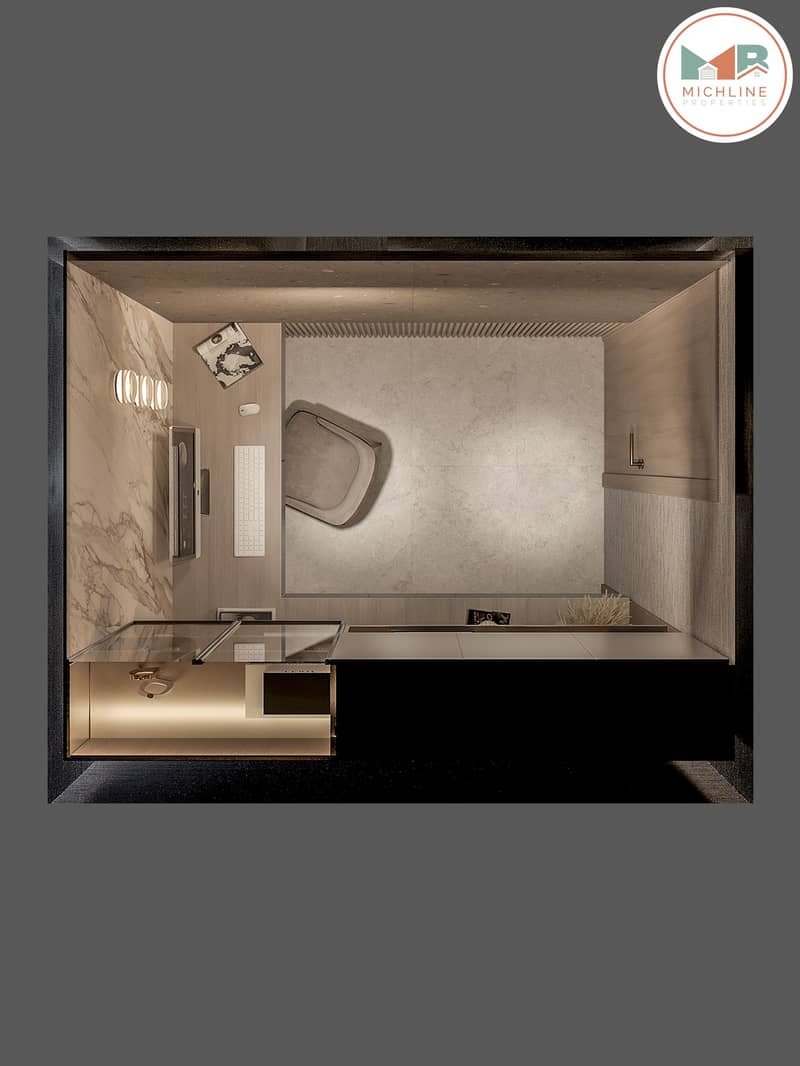 18 Tasmeer_1bhk__View23. jpg