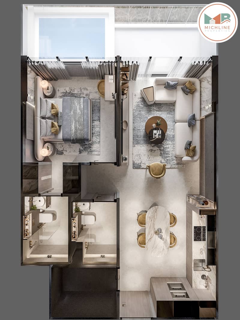 19 Tasmeer_1bhk__View19. jpg