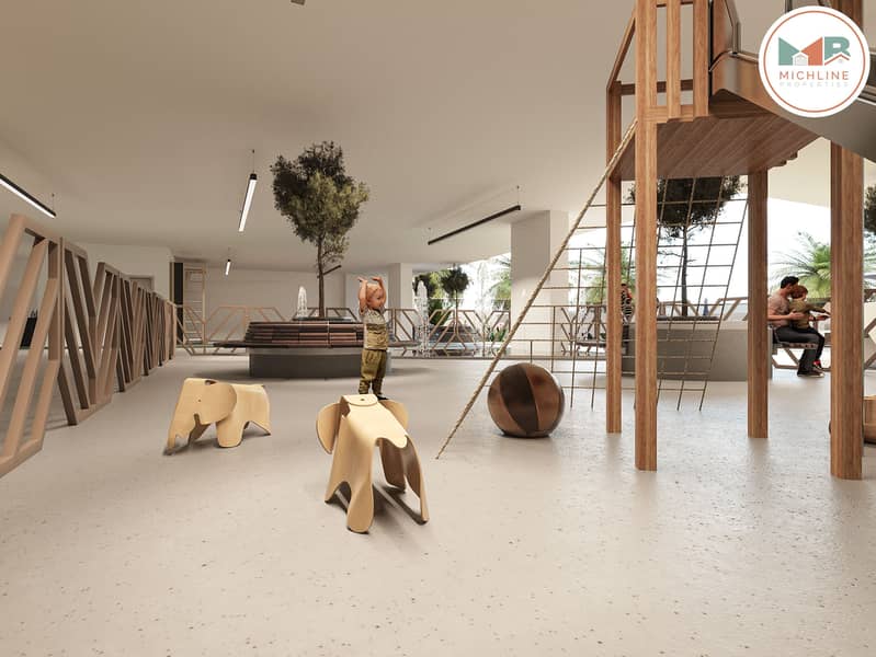 23 Kids_area_view_2. jpg