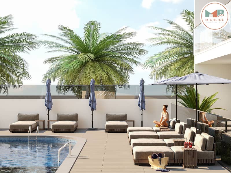 28 Swimming_pool_view_2. jpg
