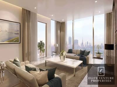 2 Bedroom Flat for Sale in Sobha Hartland, Dubai - 5_2024-12-26_20-19-16. png