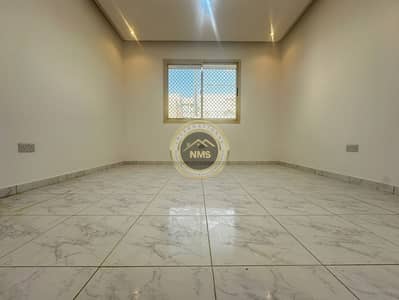 First Tenant | Private Entrance | Ground Floor | Brand New | Free Bills | No Commission