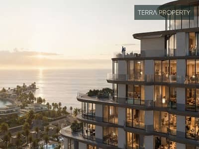 1 Спальня Апартамент Продажа в Мина Аль Араб, Рас-эль-Хайма - EXTERIOR (4). jpg