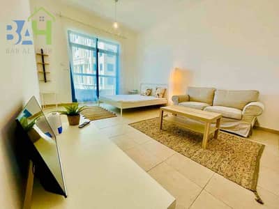 Fully Furnished | All bills Included | Monthly Payment