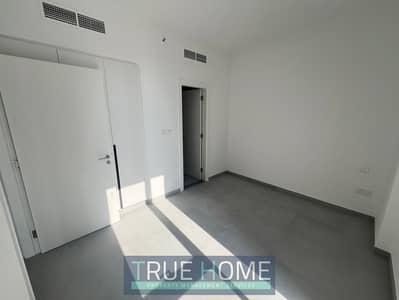 1 Bedroom Apartment for Rent in Aljada, Sharjah - WhatsApp Image 2025-01-30 at 2.31. 40 PM (2). jpeg