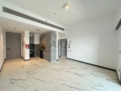 1 Bedroom Apartment for Rent in Mohammed Bin Rashid City, Dubai - Photo 30-01-2025, 12 49 08 PM. jpg