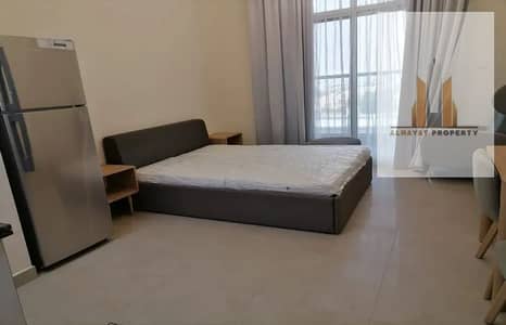 Studio for Sale in Al Furjan, Dubai - 9568778-6e6efo. jpg